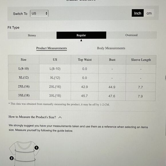 New Faith over Fear Rhinestone T-shirt Black with Red and Silver Soft Stretchy - Picture 9 of 9